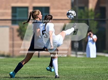 Thumbnail 1 in Real Salt Lake Academy @ Herriman photogallery.