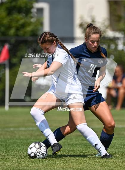 Thumbnail 3 in Real Salt Lake Academy @ Herriman photogallery.