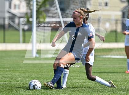 Thumbnail 3 in Real Salt Lake Academy @ Herriman photogallery.