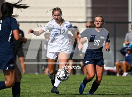 Thumbnail 3 in Real Salt Lake Academy @ Herriman photogallery.