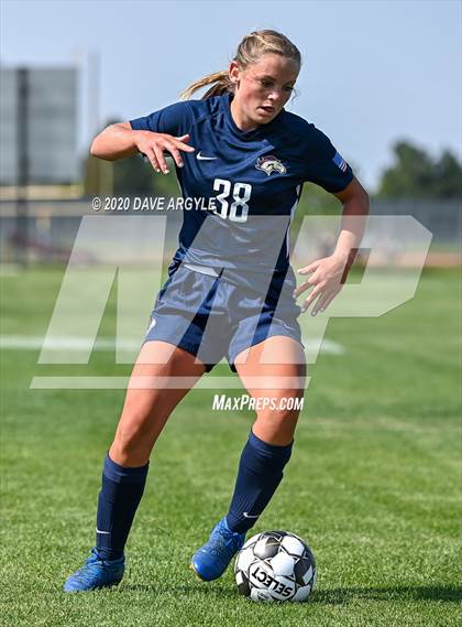 Thumbnail 2 in Real Salt Lake Academy @ Herriman photogallery.