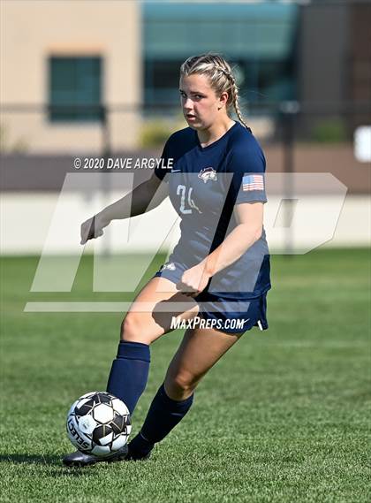 Thumbnail 1 in Real Salt Lake Academy @ Herriman photogallery.
