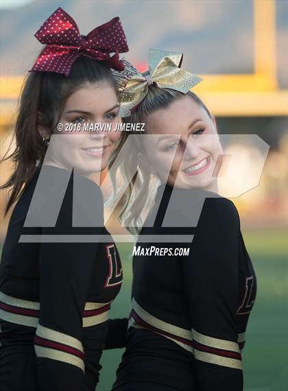 Thumbnail 2 in Oaks Christian vs. Alemany photogallery.