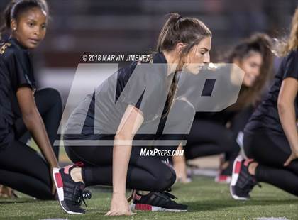 Thumbnail 2 in Oaks Christian vs. Alemany photogallery.