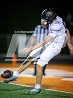 Photo from the gallery "Lone Peak @ Skyridge"