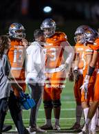 Photo from the gallery "Lone Peak @ Skyridge"