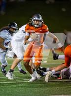 Photo from the gallery "Lone Peak @ Skyridge"