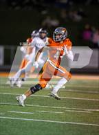 Photo from the gallery "Lone Peak @ Skyridge"