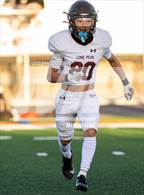 Photo from the gallery "Lone Peak @ Skyridge"