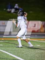 Photo from the gallery "Lone Peak @ Skyridge"