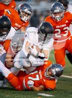 Photo from the gallery "Lone Peak @ Skyridge"