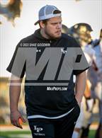 Photo from the gallery "Lone Peak @ Skyridge"