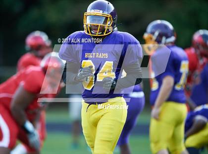 Thumbnail 3 in Winston-Salem Preparatory Academy @ Word of God Christian Academy photogallery.