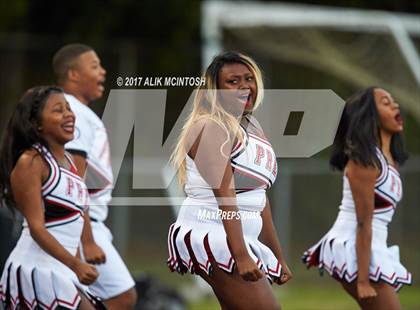 Thumbnail 1 in Winston-Salem Preparatory Academy @ Word of God Christian Academy photogallery.