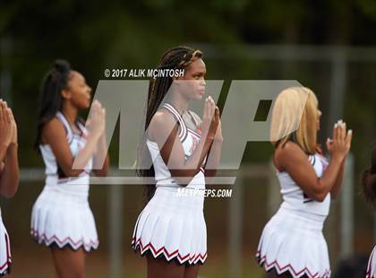 Thumbnail 1 in Winston-Salem Preparatory Academy @ Word of God Christian Academy photogallery.
