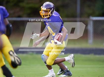 Thumbnail 1 in Winston-Salem Preparatory Academy @ Word of God Christian Academy photogallery.