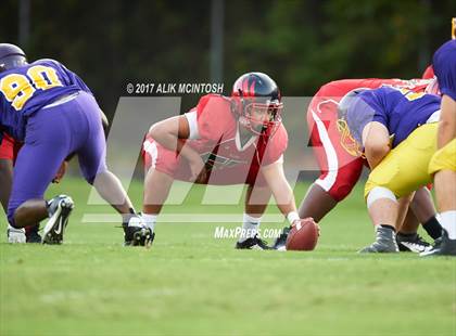 Thumbnail 2 in Winston-Salem Preparatory Academy @ Word of God Christian Academy photogallery.