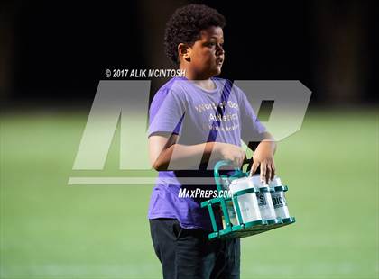 Thumbnail 2 in Winston-Salem Preparatory Academy @ Word of God Christian Academy photogallery.