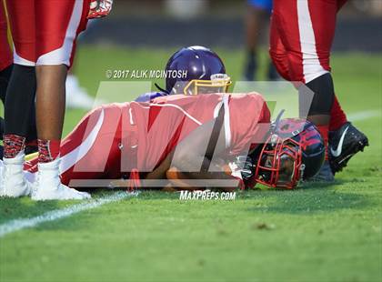 Thumbnail 3 in Winston-Salem Preparatory Academy @ Word of God Christian Academy photogallery.
