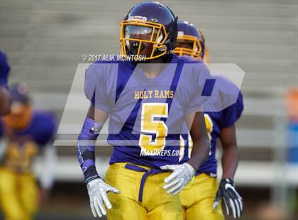 Thumbnail 1 in Winston-Salem Preparatory Academy @ Word of God Christian Academy photogallery.