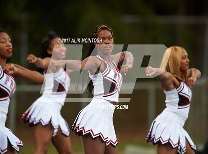 Thumbnail 3 in Winston-Salem Preparatory Academy @ Word of God Christian Academy photogallery.