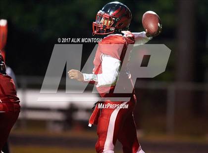 Thumbnail 3 in Winston-Salem Preparatory Academy @ Word of God Christian Academy photogallery.