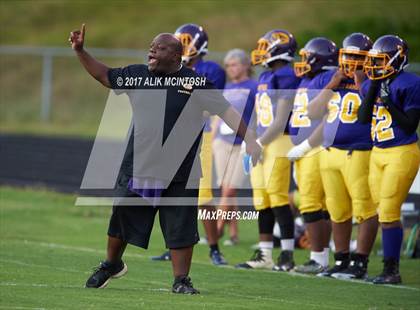 Thumbnail 2 in Winston-Salem Preparatory Academy @ Word of God Christian Academy photogallery.