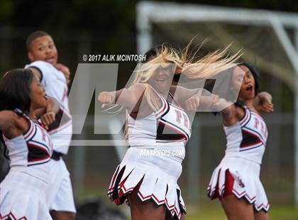 Thumbnail 3 in Winston-Salem Preparatory Academy @ Word of God Christian Academy photogallery.