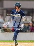 Photo from the gallery "Moody @ St. Clair County"