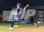 Photo from the gallery "Moody @ St. Clair County"