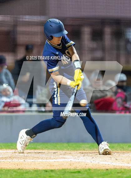 Thumbnail 3 in Moody @ St. Clair County photogallery.