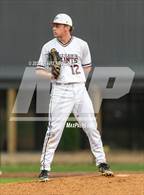 Photo from the gallery "Moody @ St. Clair County"