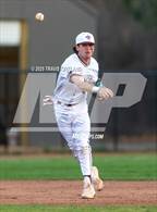 Photo from the gallery "Moody @ St. Clair County"