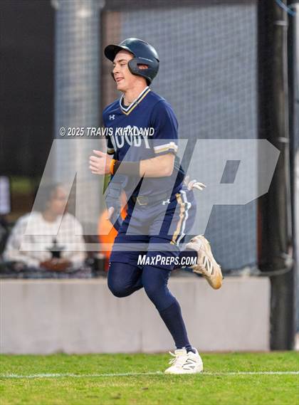 Thumbnail 2 in Moody @ St. Clair County photogallery.