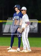 Photo from the gallery "Moody @ St. Clair County"