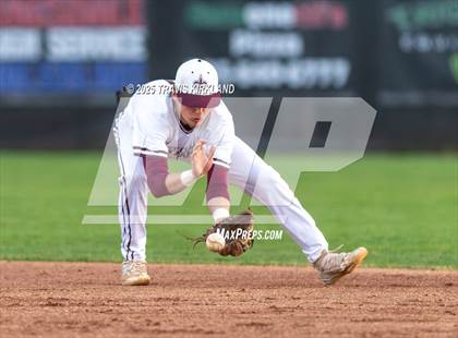Thumbnail 3 in Moody @ St. Clair County photogallery.
