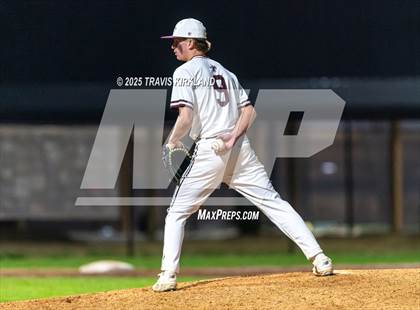Thumbnail 3 in Moody @ St. Clair County photogallery.