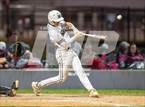 Photo from the gallery "Moody @ St. Clair County"