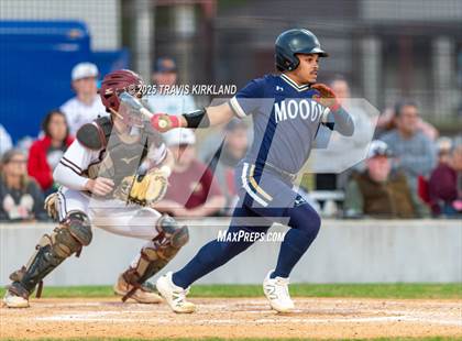 Thumbnail 3 in Moody @ St. Clair County photogallery.