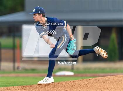 Thumbnail 2 in Moody @ St. Clair County photogallery.
