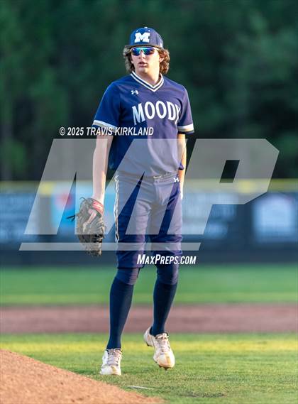 Thumbnail 3 in Moody @ St. Clair County photogallery.