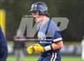 Photo from the gallery "Moody @ St. Clair County"
