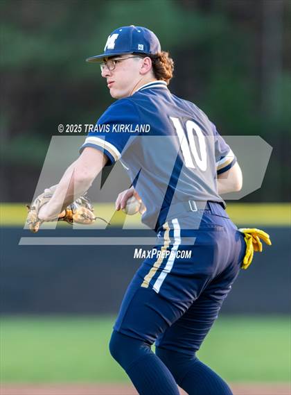 Thumbnail 2 in Moody @ St. Clair County photogallery.