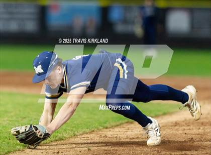 Thumbnail 3 in Moody @ St. Clair County photogallery.