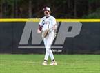 Photo from the gallery "Moody @ St. Clair County"