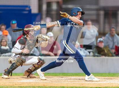 Thumbnail 3 in Moody @ St. Clair County photogallery.
