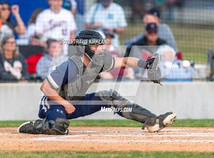 Thumbnail 3 in Moody @ St. Clair County photogallery.