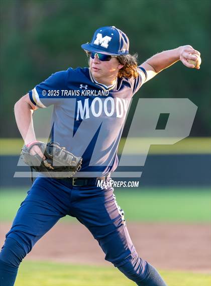 Thumbnail 3 in Moody @ St. Clair County photogallery.