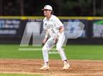 Photo from the gallery "Moody @ St. Clair County"