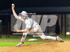 Photo from the gallery "Moody @ St. Clair County"